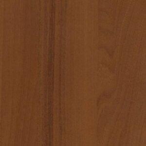 Kapak ve Panel Ürünleri