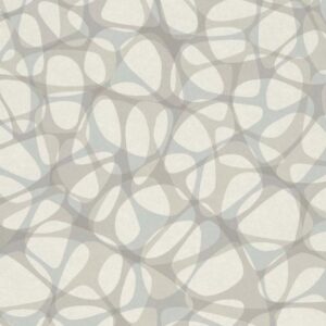 Masa ve Sehpa Tablaları