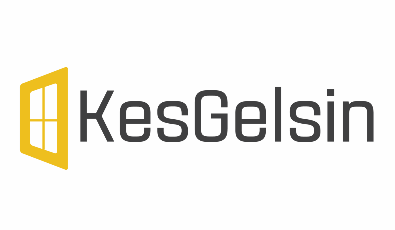 KesGelsin